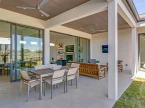 315  Regal Lane , Irving Texas 75039