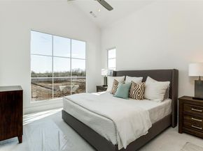 315  Regal Lane , Irving Texas 75039