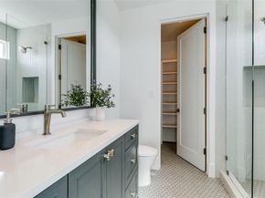 315  Regal Lane , Irving Texas 75039