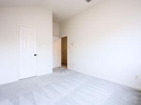 6912  Mesa Drive , Fort Worth Texas 76132