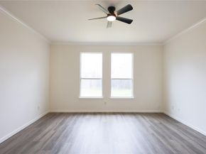 6912  Mesa Drive , Fort Worth Texas 76132