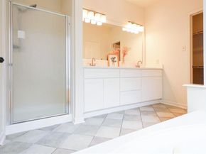 6912  Mesa Drive , Fort Worth Texas 76132