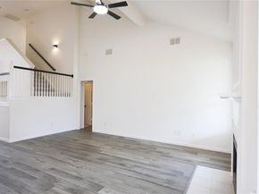 6912  Mesa Drive , Fort Worth Texas 76132