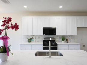 6912  Mesa Drive , Fort Worth Texas 76132