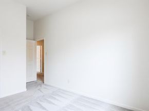 6912  Mesa Drive , Fort Worth Texas 76132