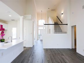 6912  Mesa Drive , Fort Worth Texas 76132