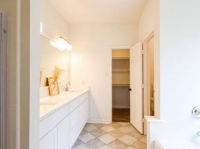 6912  Mesa Drive , Fort Worth Texas 76132