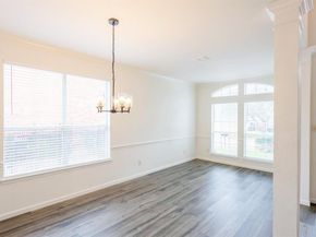 6912  Mesa Drive , Fort Worth Texas 76132