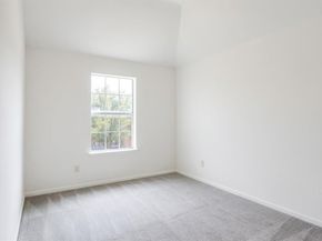 6912  Mesa Drive , Fort Worth Texas 76132