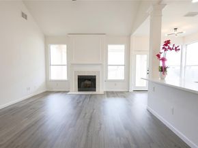 6912  Mesa Drive , Fort Worth Texas 76132