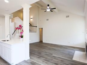 6912  Mesa Drive , Fort Worth Texas 76132