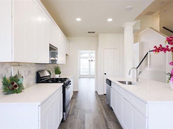 6912  Mesa Drive , Fort Worth Texas 76132