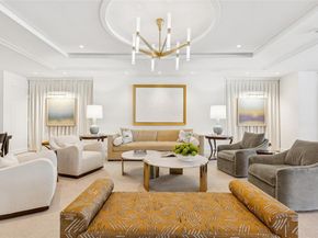 3621  Turtle Creek Boulevard  2D, Dallas Texas 75219