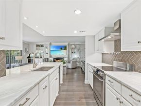 3621  Turtle Creek Boulevard  2D, Dallas Texas 75219