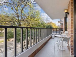 3621  Turtle Creek Boulevard  2D, Dallas Texas 75219