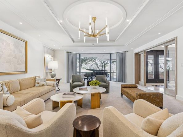 3621  Turtle Creek Boulevard  2D, Dallas Texas 75219