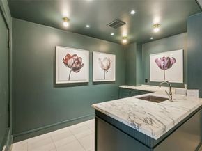 3621  Turtle Creek Boulevard  2D, Dallas Texas 75219