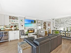 3621  Turtle Creek Boulevard  2D, Dallas Texas 75219