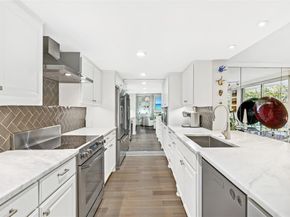 3621  Turtle Creek Boulevard  2D, Dallas Texas 75219