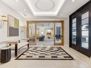 3621  Turtle Creek Boulevard  2D, Dallas Texas 75219