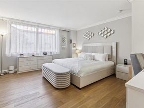 3621  Turtle Creek Boulevard  2D, Dallas Texas 75219