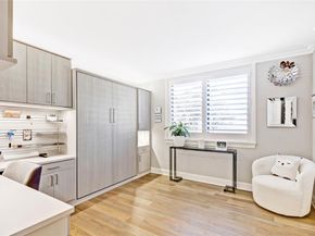 3621  Turtle Creek Boulevard  2D, Dallas Texas 75219