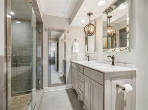 3621  Turtle Creek Boulevard  2D, Dallas Texas 75219