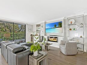 3621  Turtle Creek Boulevard  2D, Dallas Texas 75219