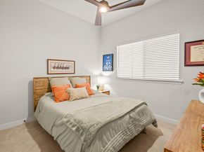 3524 E Cheney Avenue , Celina Texas 75009