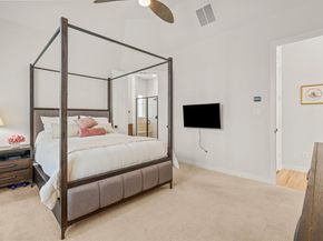 3524 E Cheney Avenue , Celina Texas 75009