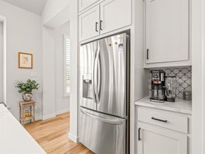 3524 E Cheney Avenue , Celina Texas 75009
