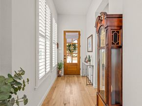3524 E Cheney Avenue , Celina Texas 75009