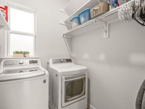 3524 E Cheney Avenue , Celina Texas 75009