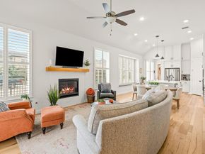 3524 E Cheney Avenue , Celina Texas 75009