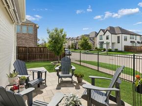 3524 E Cheney Avenue , Celina Texas 75009