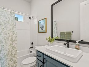 3524 E Cheney Avenue , Celina Texas 75009