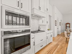 3524 E Cheney Avenue , Celina Texas 75009