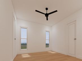 1845  Pollard Street , Dallas Texas 75208