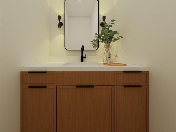 1845  Pollard Street , Dallas Texas 75208