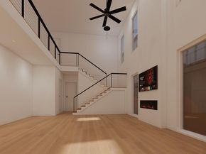 1845  Pollard Street , Dallas Texas 75208