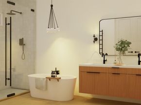 1845  Pollard Street , Dallas Texas 75208