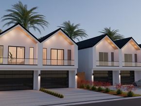 1845  Pollard Street , Dallas Texas 75208