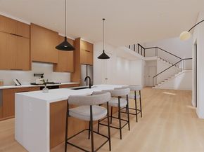 1845  Pollard Street , Dallas Texas 75208