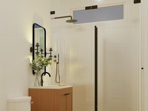 1845  Pollard Street , Dallas Texas 75208