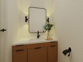 1845  Pollard Street , Dallas Texas 75208