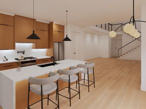 1845  Pollard Street , Dallas Texas 75208