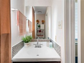 821  Dublin Drive  153, Richardson Texas 75080