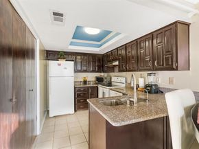 821  Dublin Drive  153, Richardson Texas 75080