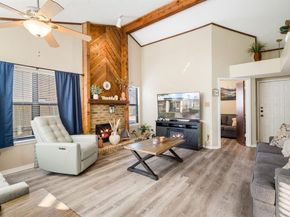 821  Dublin Drive  153, Richardson Texas 75080