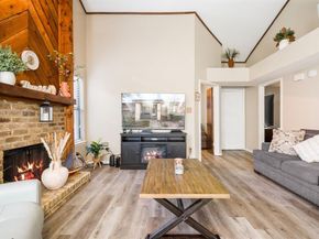 821  Dublin Drive  153, Richardson Texas 75080